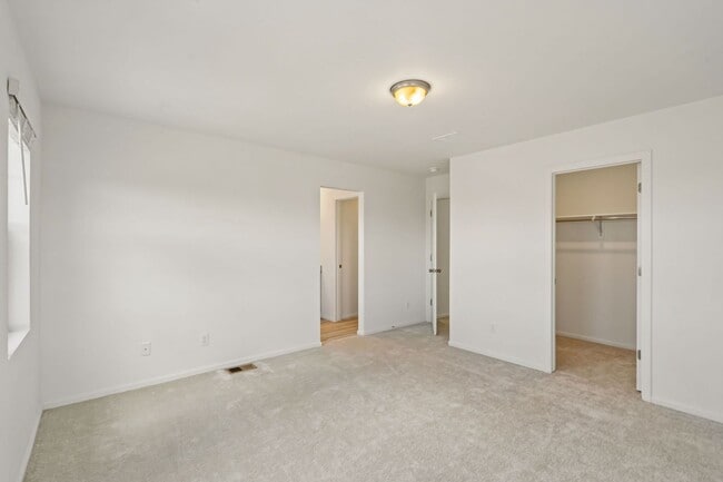 Building Photo - 2023 New Construction from Richmond American Homes. 4 bedrooms, 2.5 bathrooms, 3 car garage