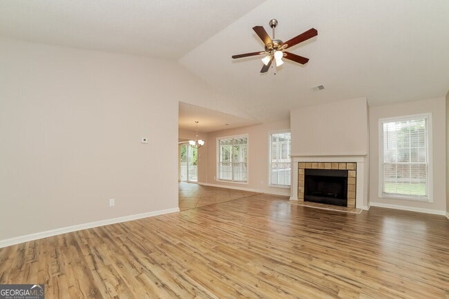 Building Photo - 4753 Limestone Ln NW