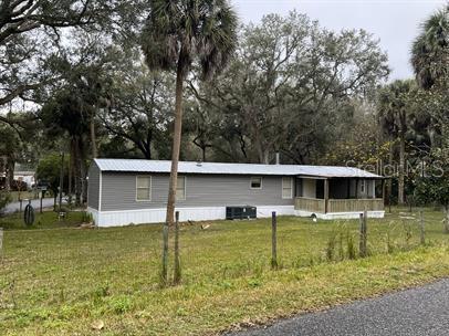 Building Photo - 7032 SE 170th Avenue Rd