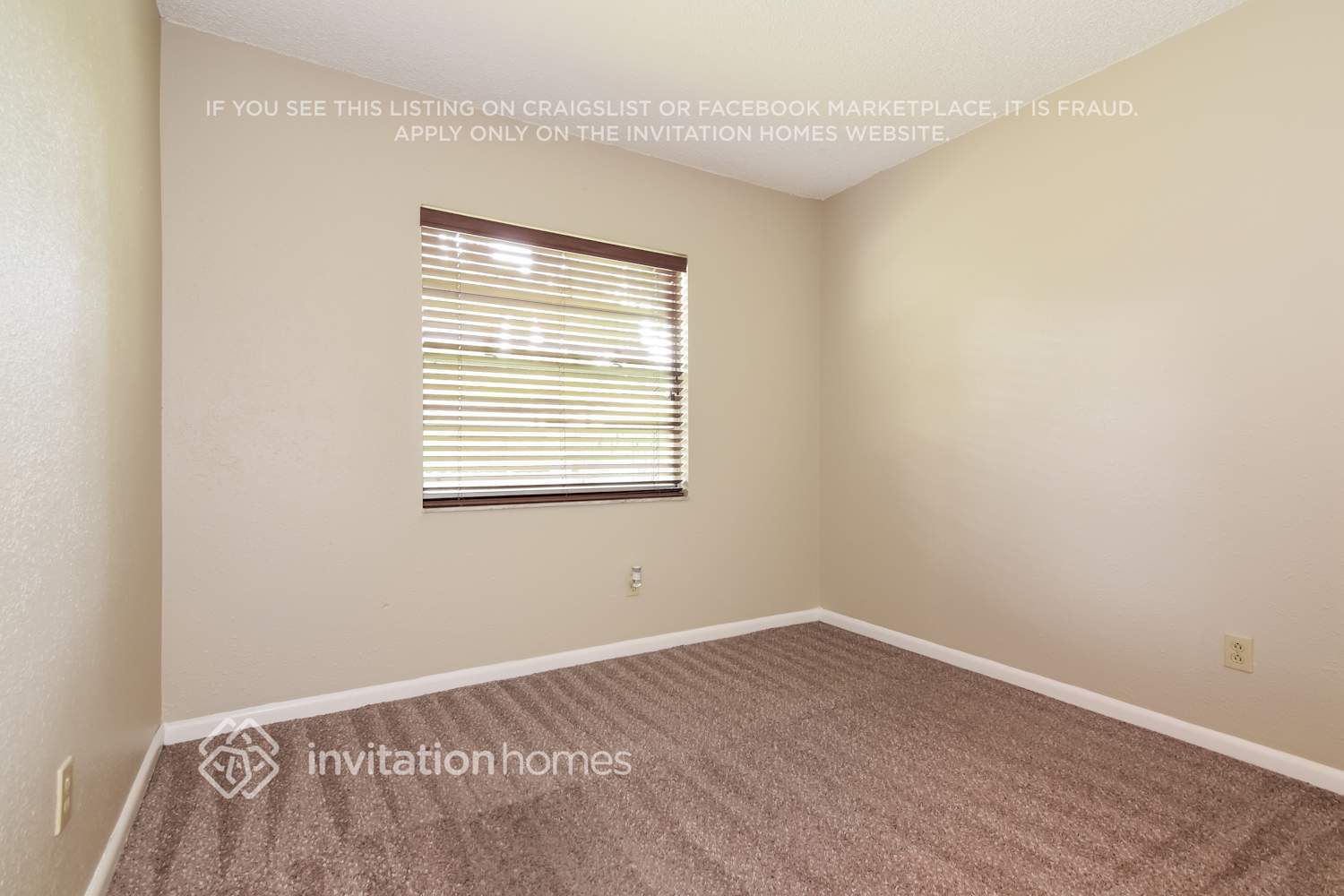 Building Photo - 515 Wynnwood Dr