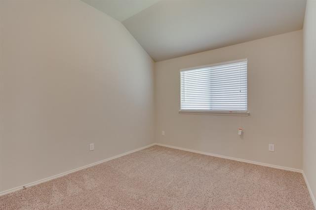 Building Photo - 12524 Panorama Dr