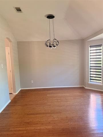 Building Photo - 5721 Bandera Dr