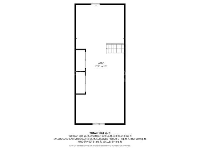 Building Photo - 44 Jendale Ct