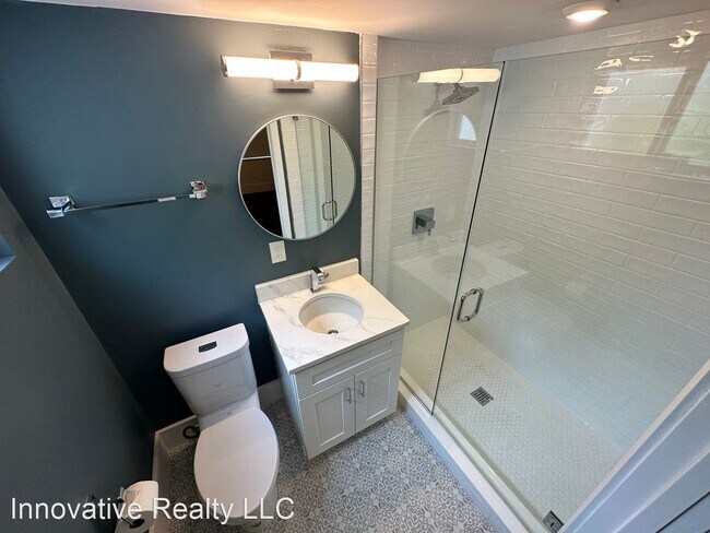 Building Photo - 2 br, 2 bath House - 1140 S. Orlando Ave. ...