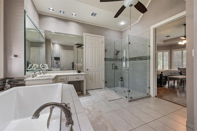 Building Photo - 1304 Kings Brook Ct