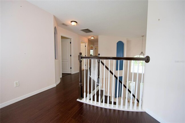 Building Photo - 4646 Pointe O Woods Dr