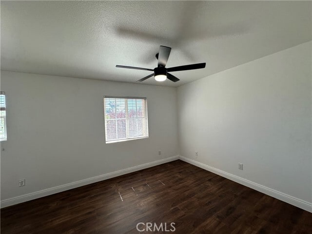 Building Photo - 36848 Torrey Pines Dr