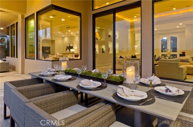 Building Photo - 57780 Troon Way