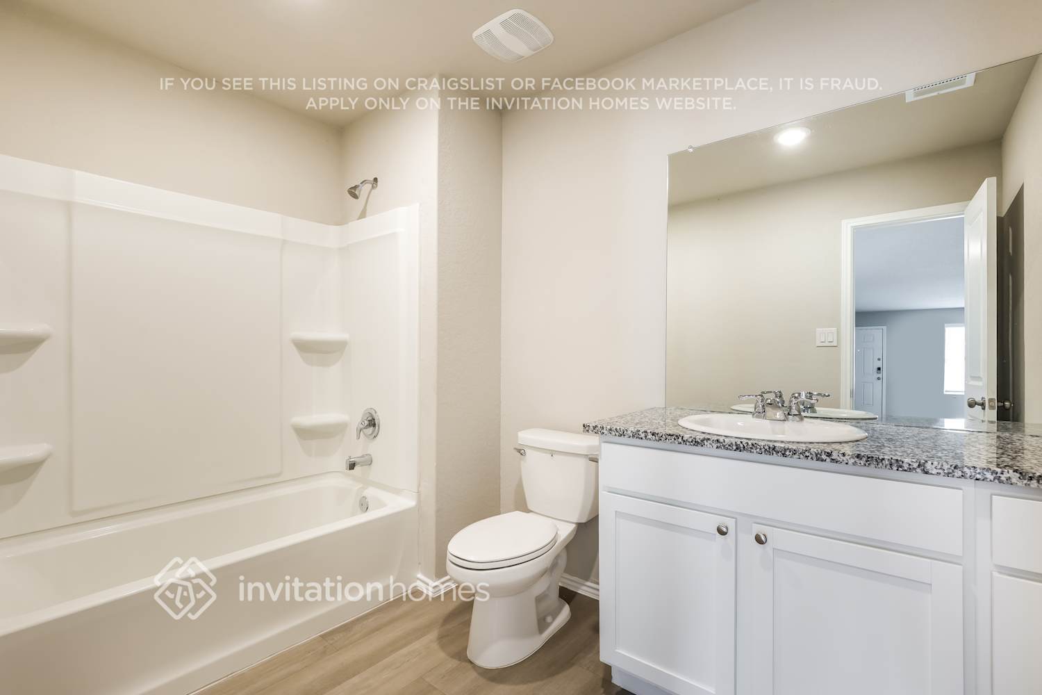 Building Photo - 4160 Southton Tarn