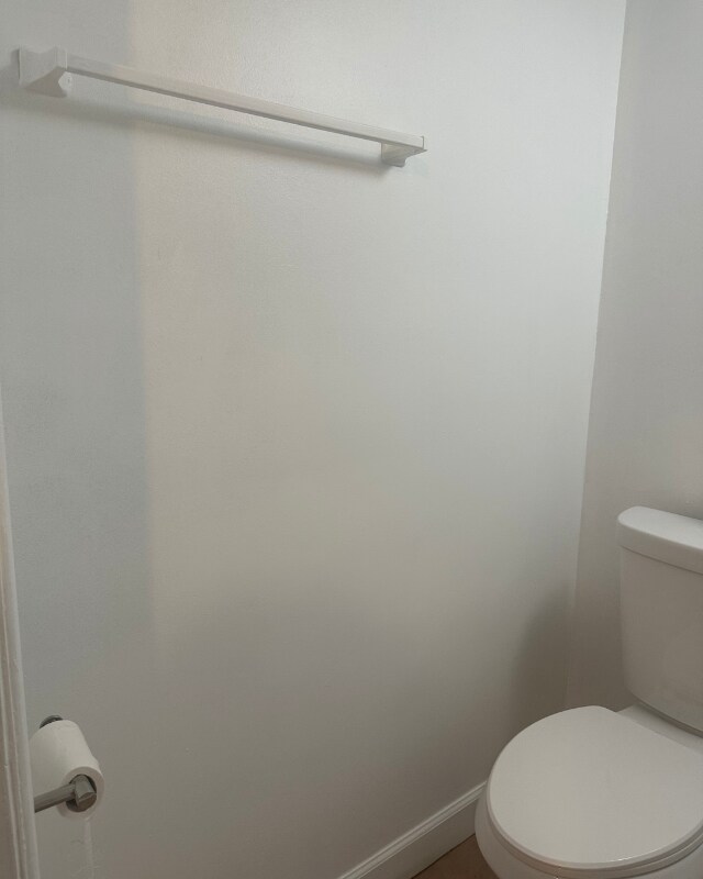 Building Photo - 11727 Veirs Mill Rd