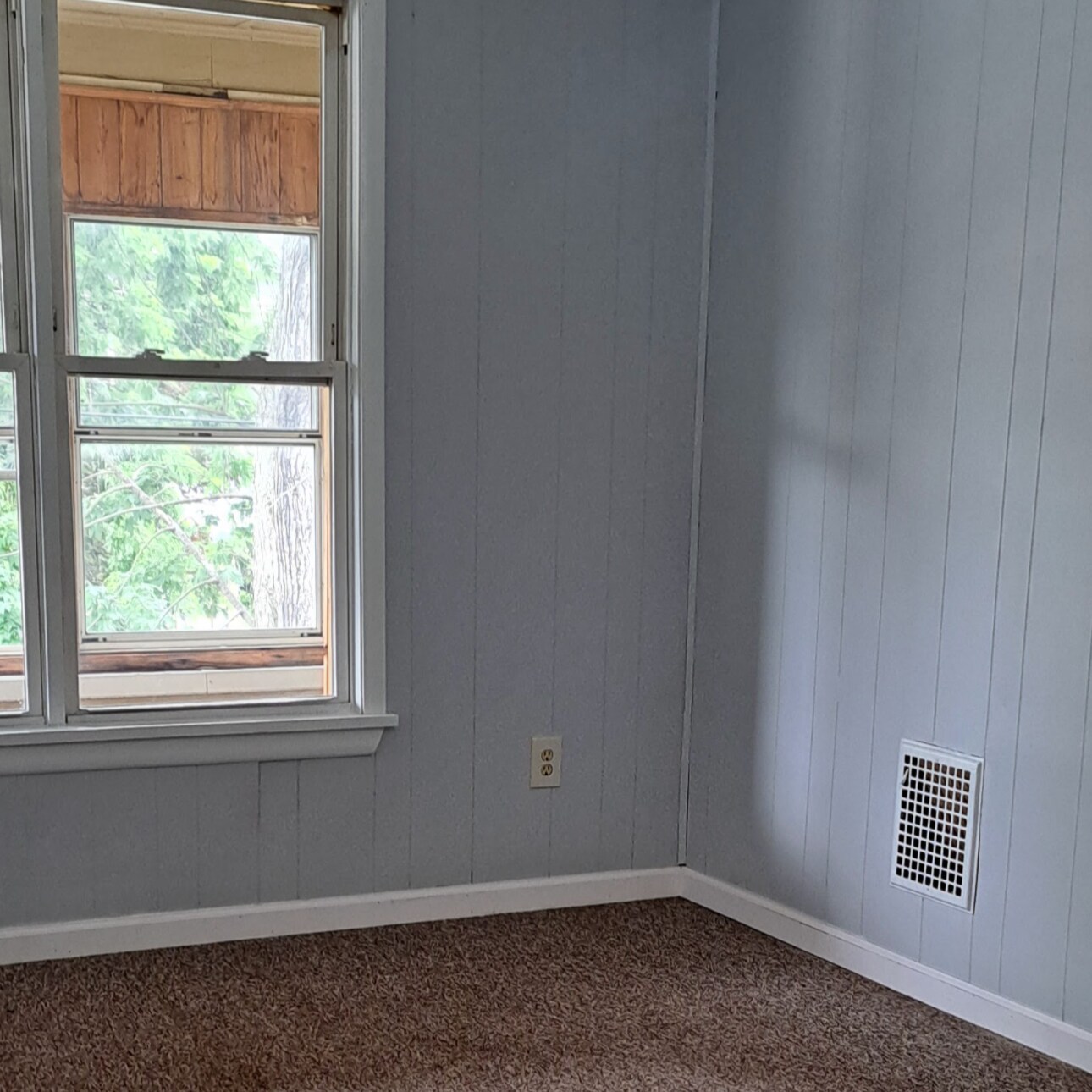 Building Photo - 2014 Wabash Ave