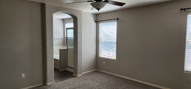 Building Photo - 6432 Los Pueblos Pl NW