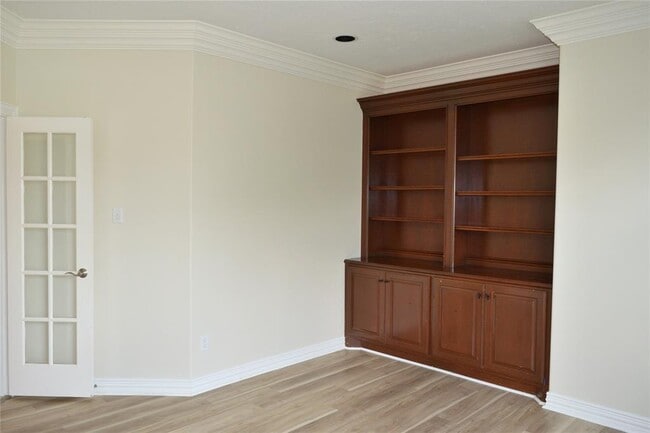 Building Photo - 2014 Ivy Crest Ct