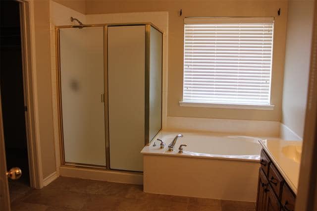 Building Photo - 1603 N Timber Brook Dr