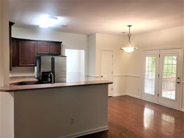 Building Photo - 14327 Asheton Creek Dr