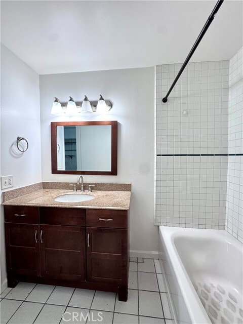 Building Photo - 4692 Heil Ave