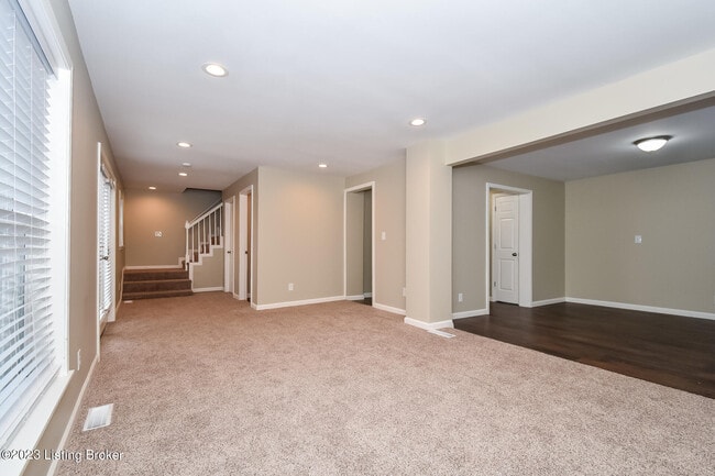 Building Photo - 4851 Maryman Rd