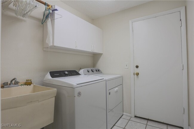 Building Photo - 4480 Beechwood Lake Dr