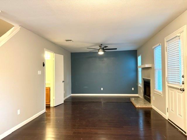 Building Photo - 12710 Margit Dr