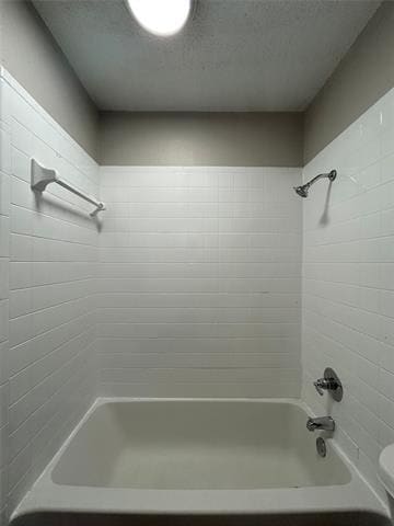 Building Photo - 6320 Holiday Ln