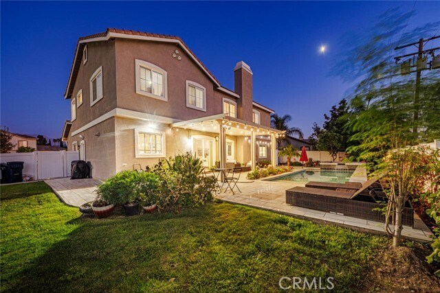 Building Photo - 1539 Carmel Ct