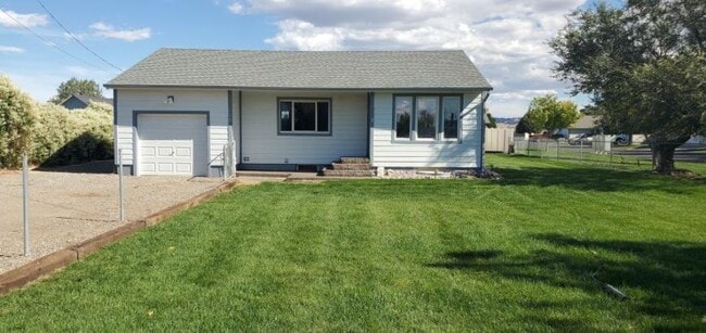 Primary Photo - 3 bedroom in Billings MT 59105
