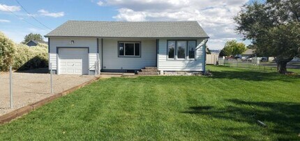 Building Photo - 3 bedroom in Billings MT 59105