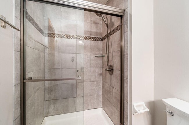 Building Photo - 7769 Spyglass Hill Ct