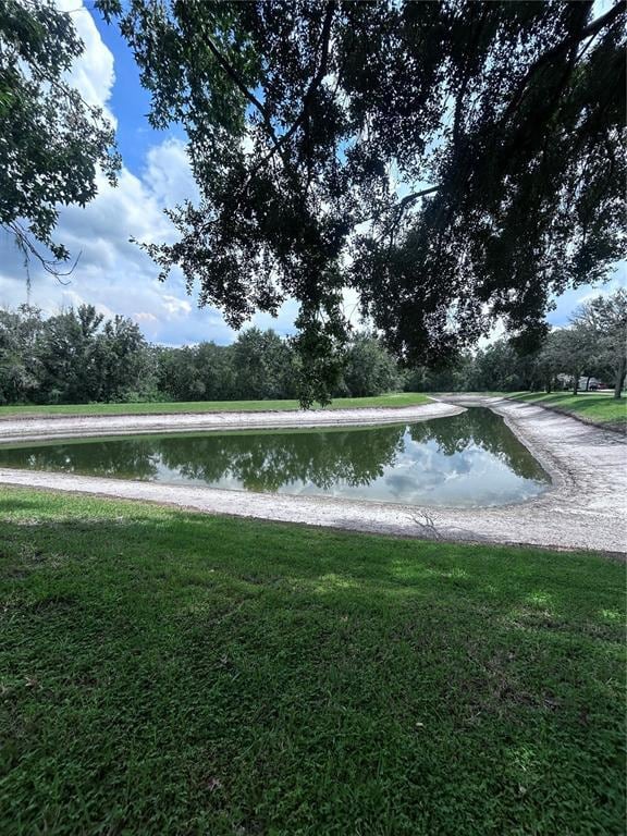 Building Photo - 1531 McCrea Dr