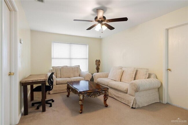 Building Photo - 12 Copper Ave