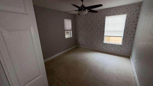 Building Photo - 7181 Regina Way