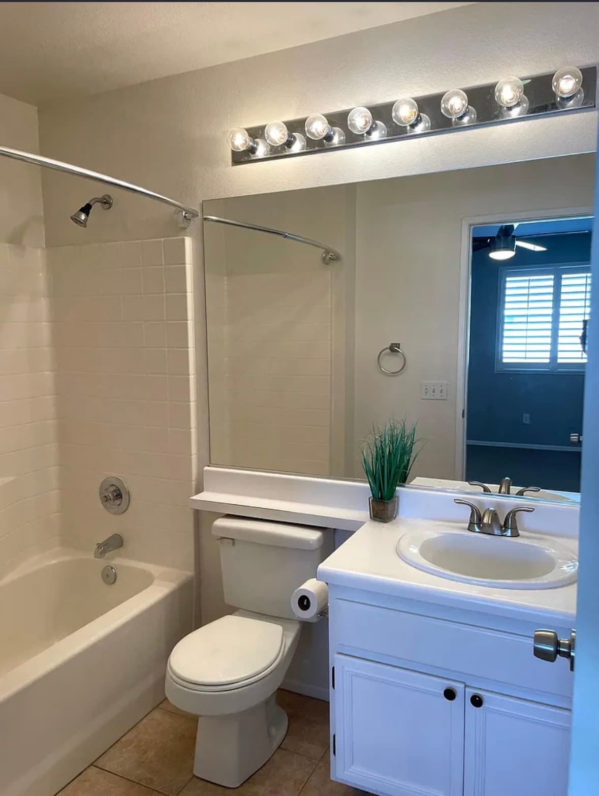 Building Photo - 1331 Statice Ct