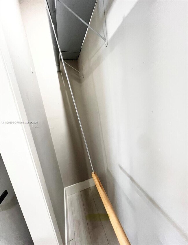 Building Photo - 11241 SW 7th Terrace