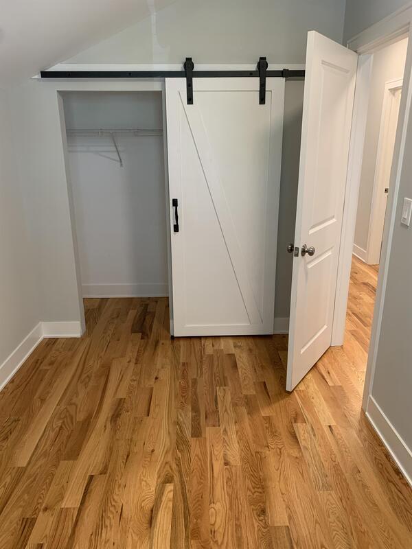 Building Photo - 2336 W 19th St