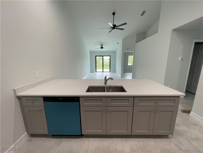 Building Photo - 1417 Gleason Pkwy