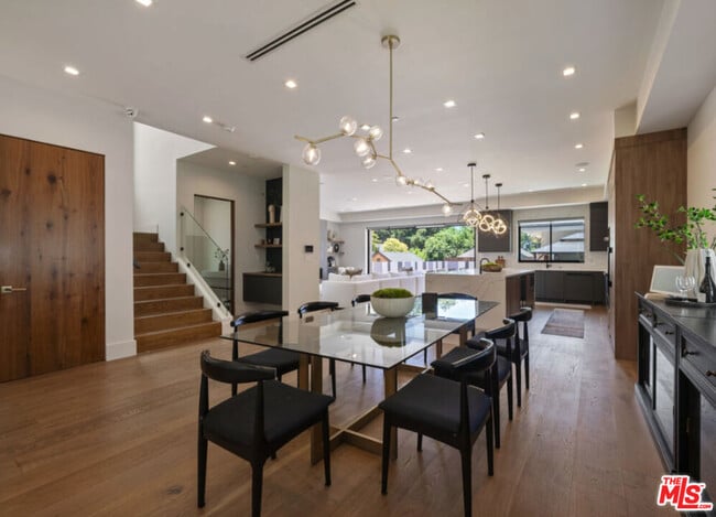 Building Photo - 4299 Elmer Ave