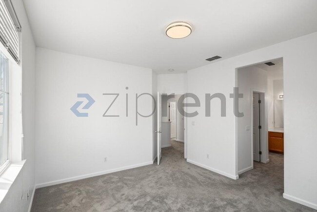 Building Photo - 406 Cape May Ct