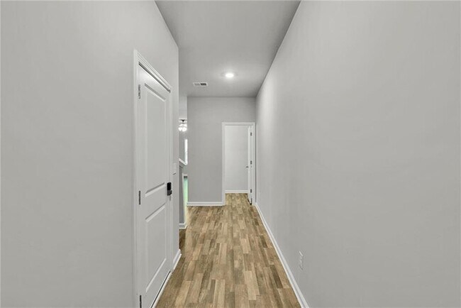 Building Photo - 3405 Endurance Ct