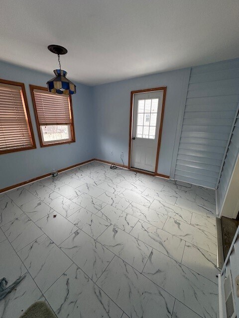 Building Photo - 40 Howard Ave