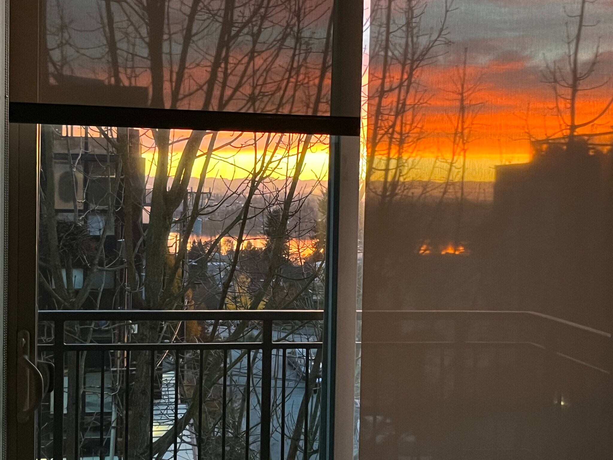 Building Photo - 6801 Greenwood Ave N