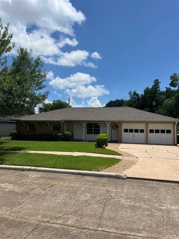Building Photo - 5471 Kuldell Dr