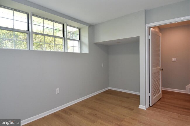 Building Photo - 3105 Paladin Terrace