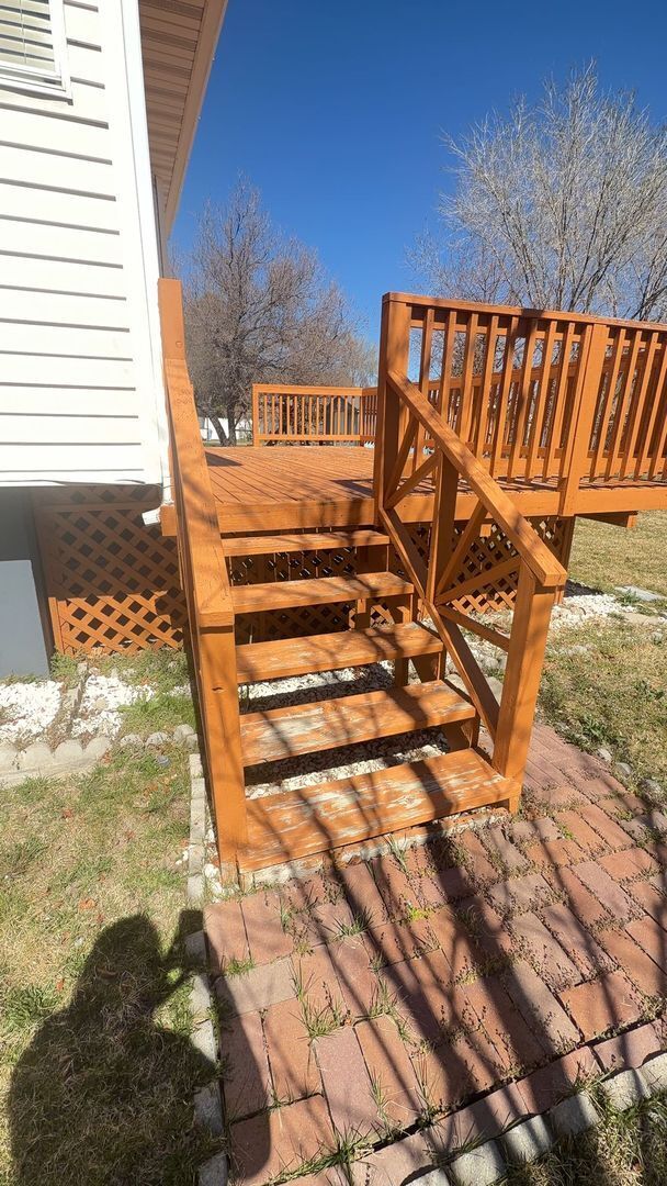 Building Photo - WEST JORDAN 5 BED, 4 BATH HOME