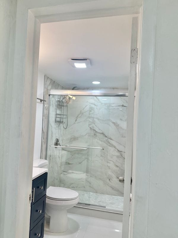 Building Photo - 4655 Palm Ave