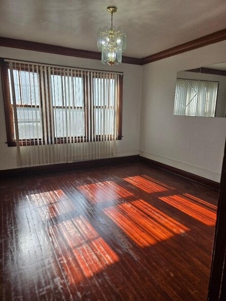 Building Photo - 8452 S Burnham Ave