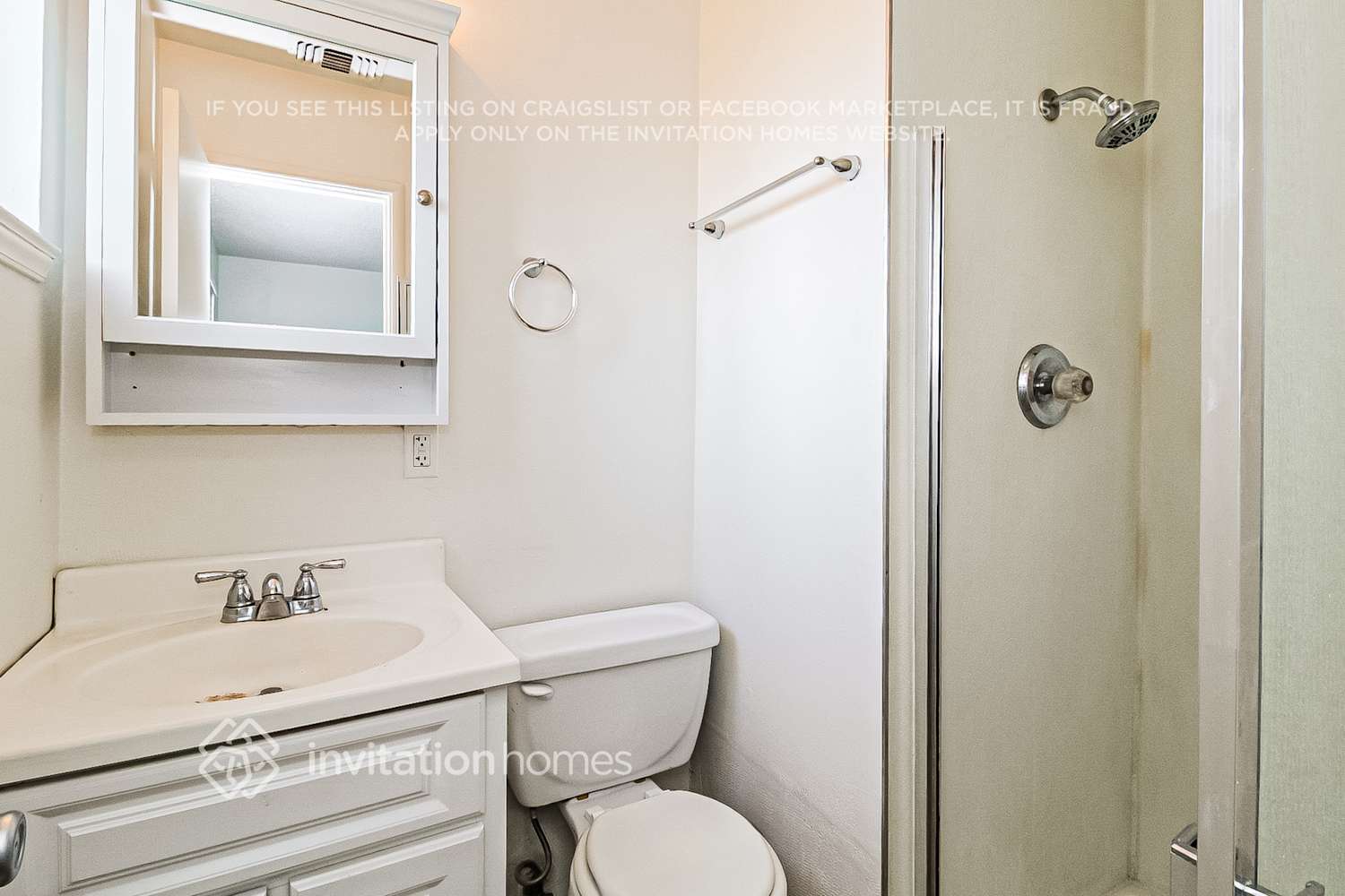 Building Photo - 3428 Virgo St