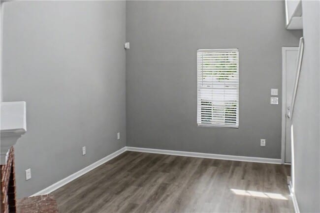 Building Photo - 515 Terrapin Ln