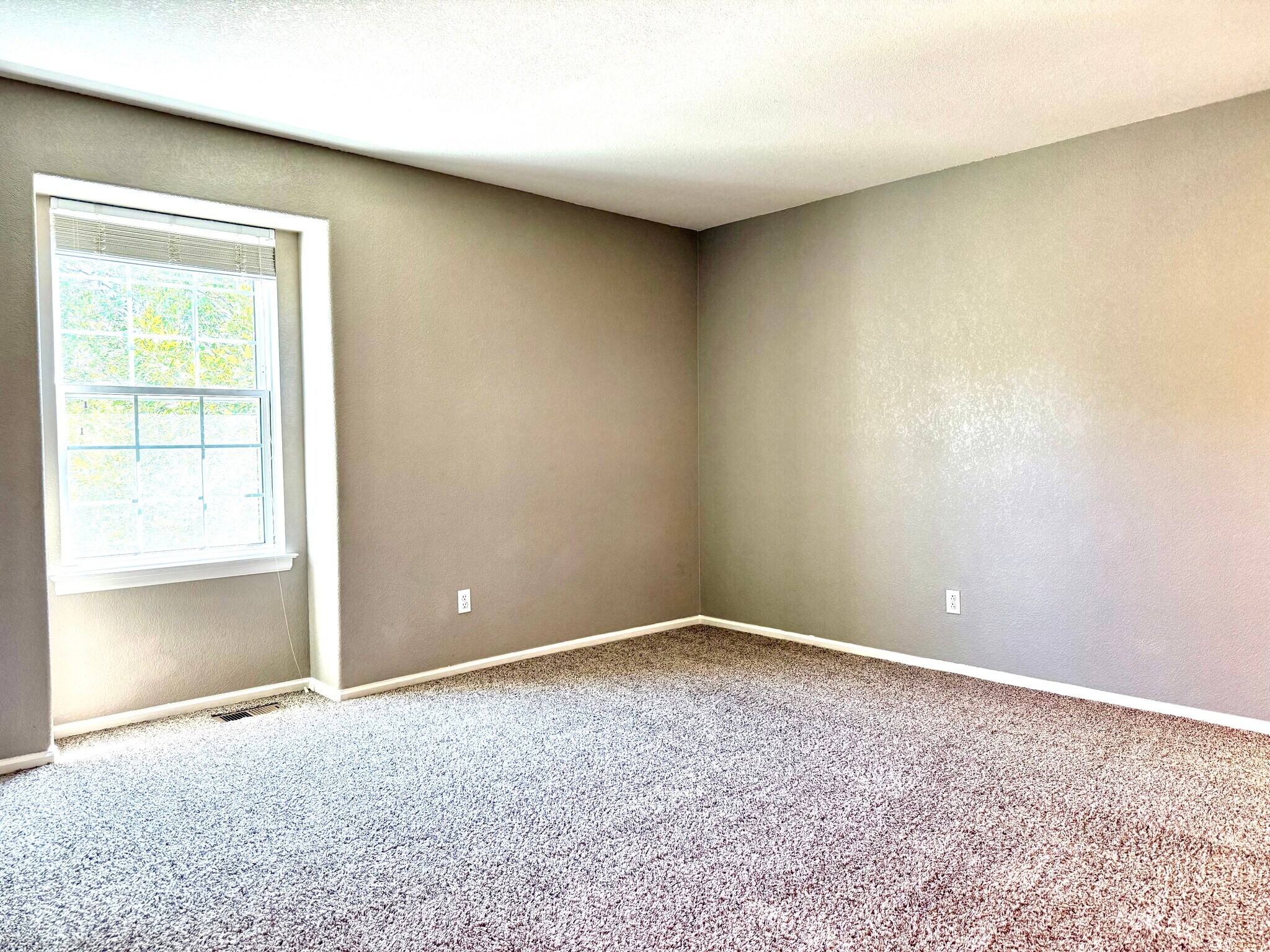 Building Photo - 200 McAfee Cir