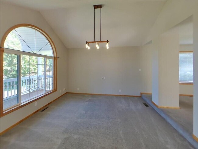 Building Photo - 5160 149th Ln NW