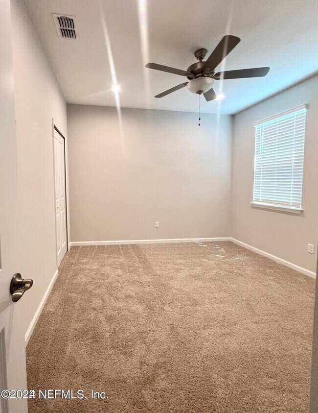Building Photo - 172 Sawgrass Dr
